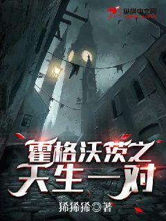 �����ִ�֮����һ��