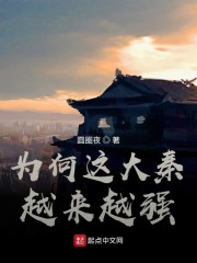 ����������������������үһ��ȥ