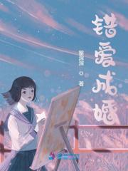 �����ɻ�