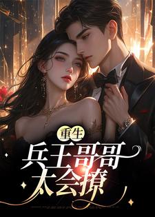 �������������̫����