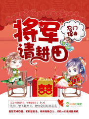 ũ�ź��ޣ������������