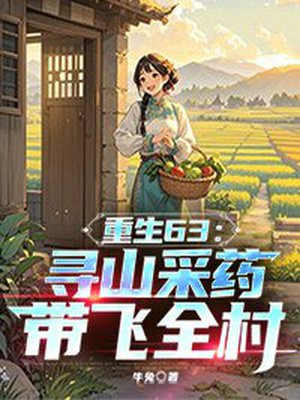 ����63��Ѱɽ��ҩ����ȫ��