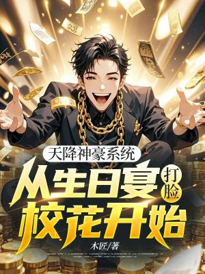 �콵���ϵͳ�������������У����ʼ