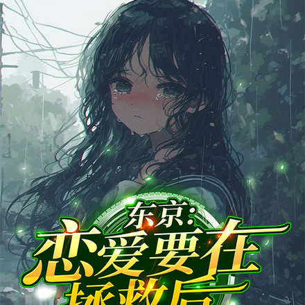 ���Ⱥ�������������