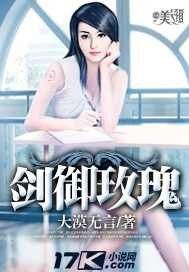 ����õ��