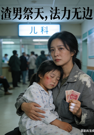 ���м��취���ޱ�