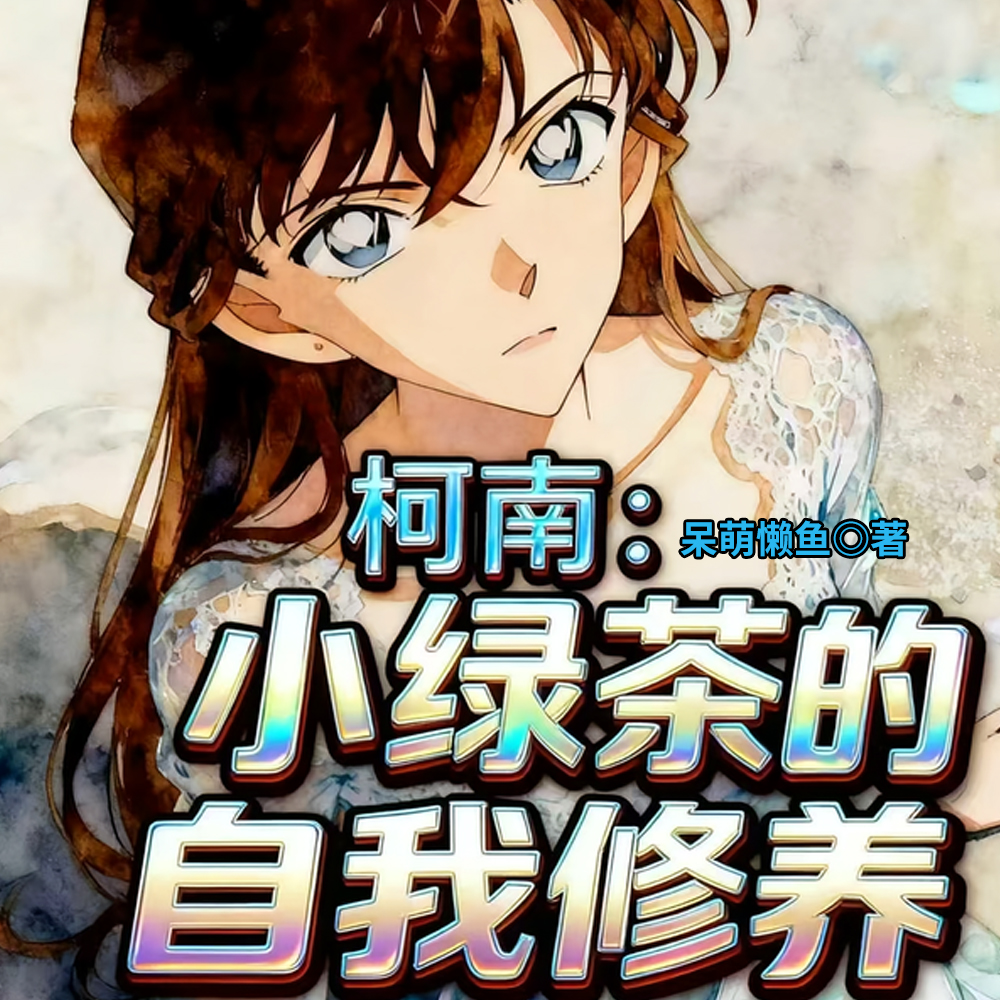 ���£��̲裿�����Ǳ����к�