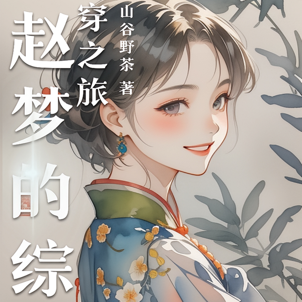 ���ε��۴�֮��