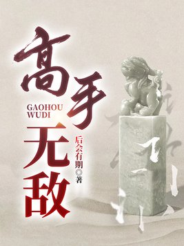 �����޵�