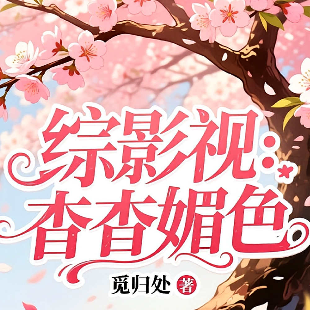 ��Ӱ�ӣ�������ɫ