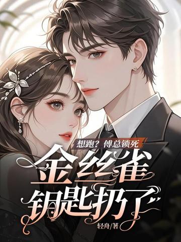 ���ܣ�����������˿ȸ��Կ������