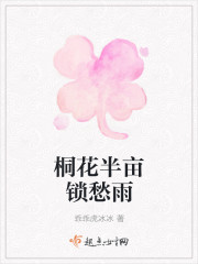 ͩ����Ķ������