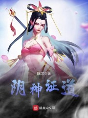 ����֤��