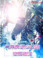 ��ĳ������Ů����������