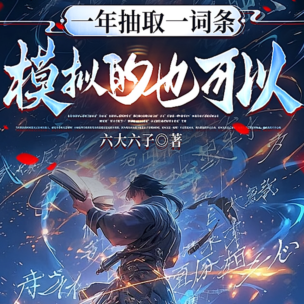 һ���ȡһ������ģ���Ҳ���ԣ�