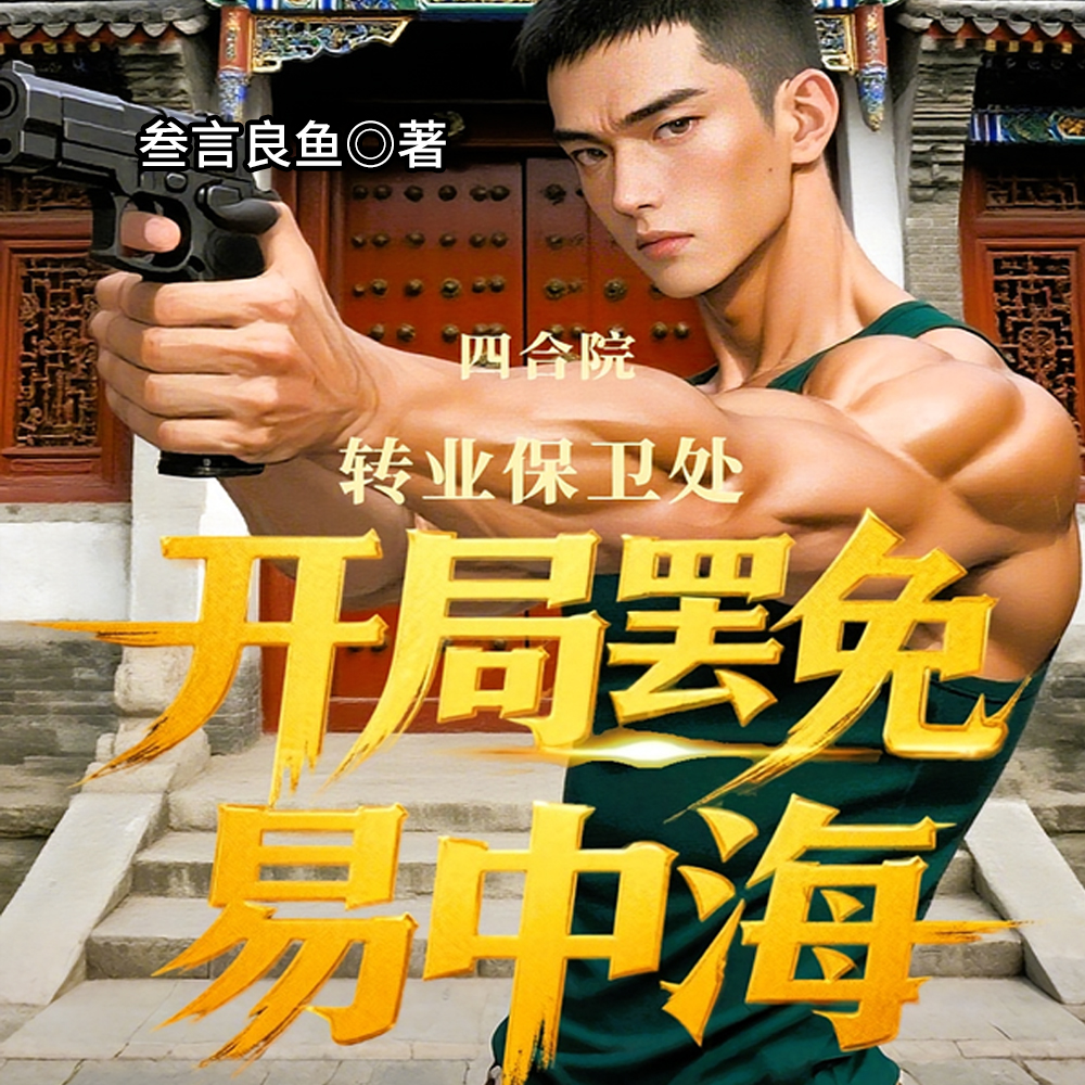 ���ֻ�ս����תҵ�����ĺ�Ժ��