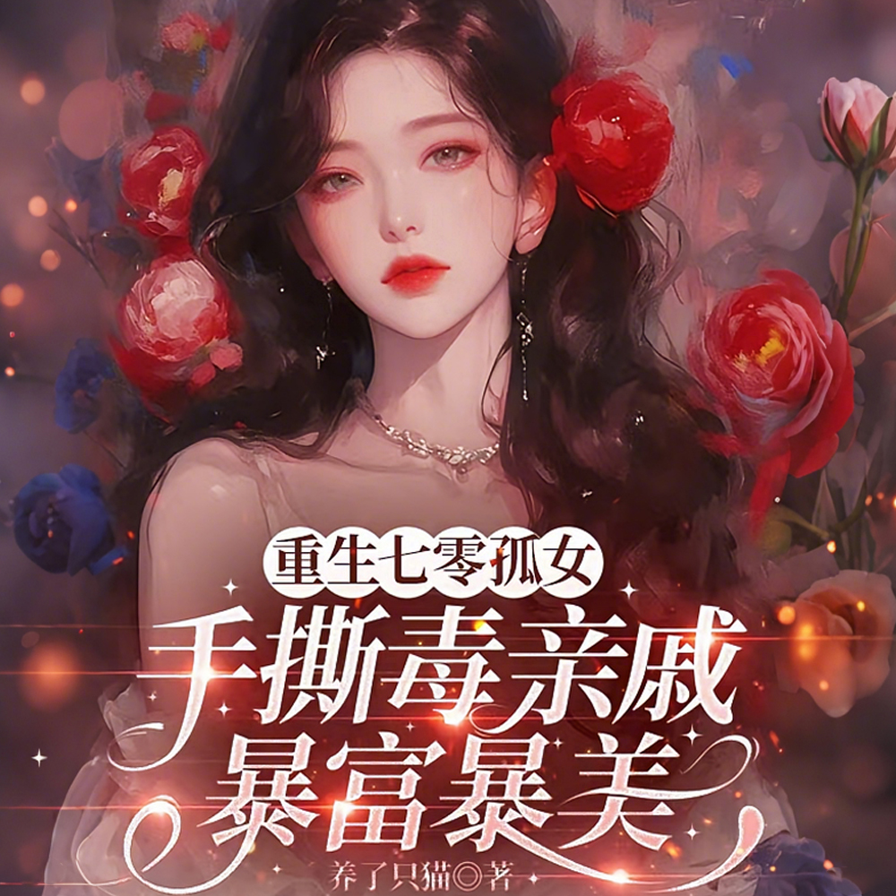 ������Ե��������Ů����·��Ұ