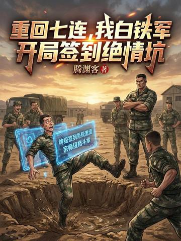 �ػ��������Ұ�����������ǩ�������