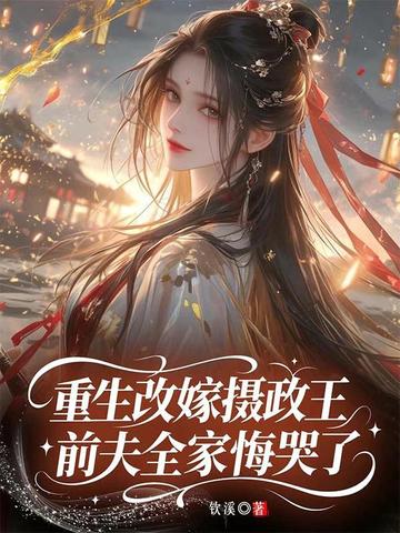 �����ļ���������ǰ��ȫ�һڿ���