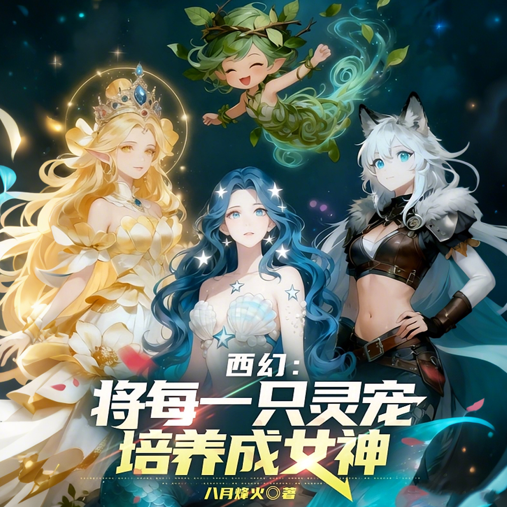 ������Լ��Ů���Ƕ��������