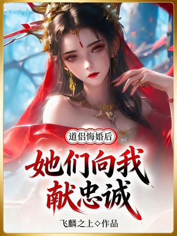 ���»ڻ�������������ҳϣ�