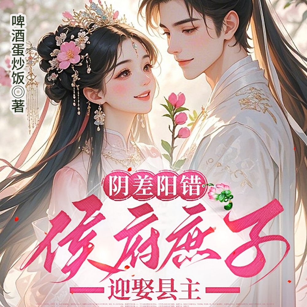 ���������������ӭȢ����