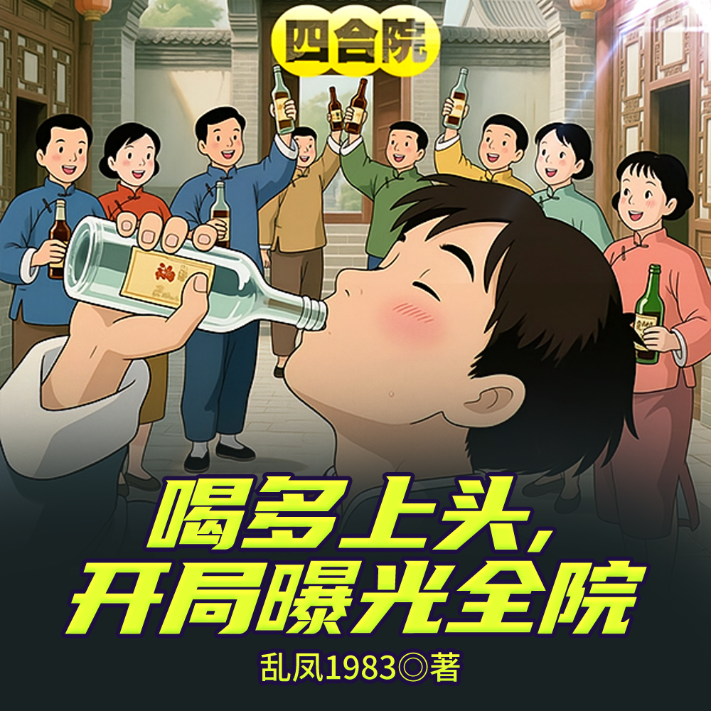 �ĺ�Ժ�������ֽ跿�����ع�ȫԺ