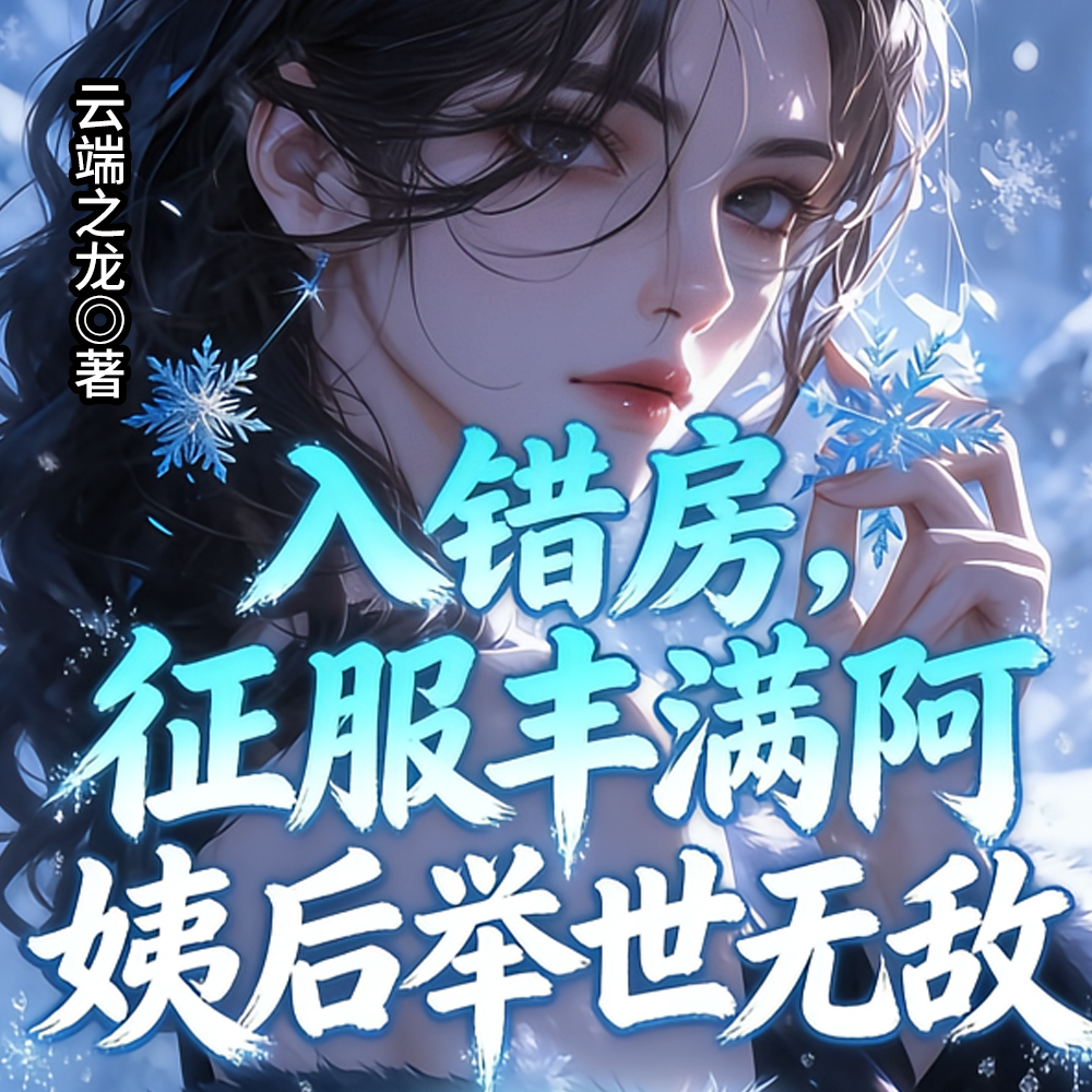 ������������������̺�����޵�