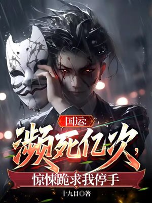 ���ˣ������ڴΣ���㤹�����ͣ��