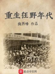 ������Ұ���