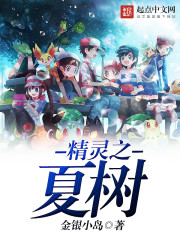 ����֮����