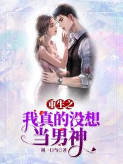 ���������װ��ֳ�������[����]